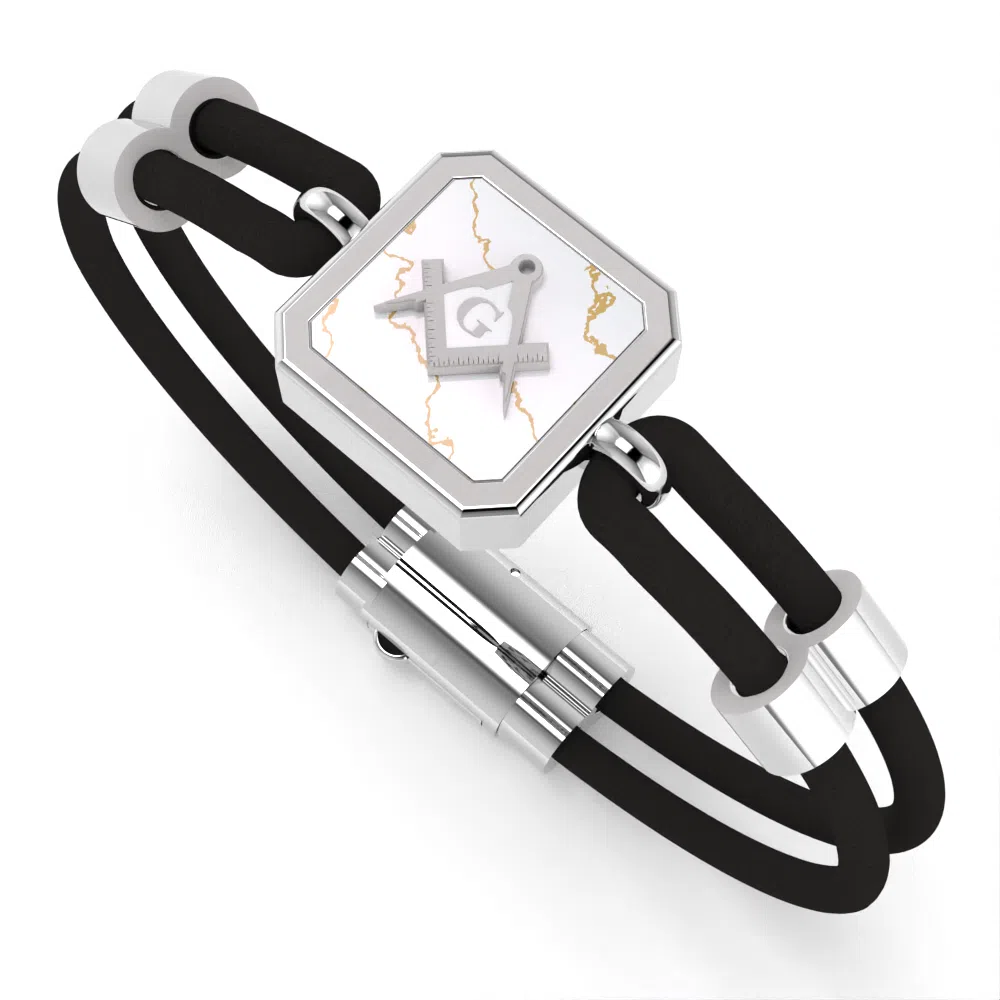 Bracciale Sigillum