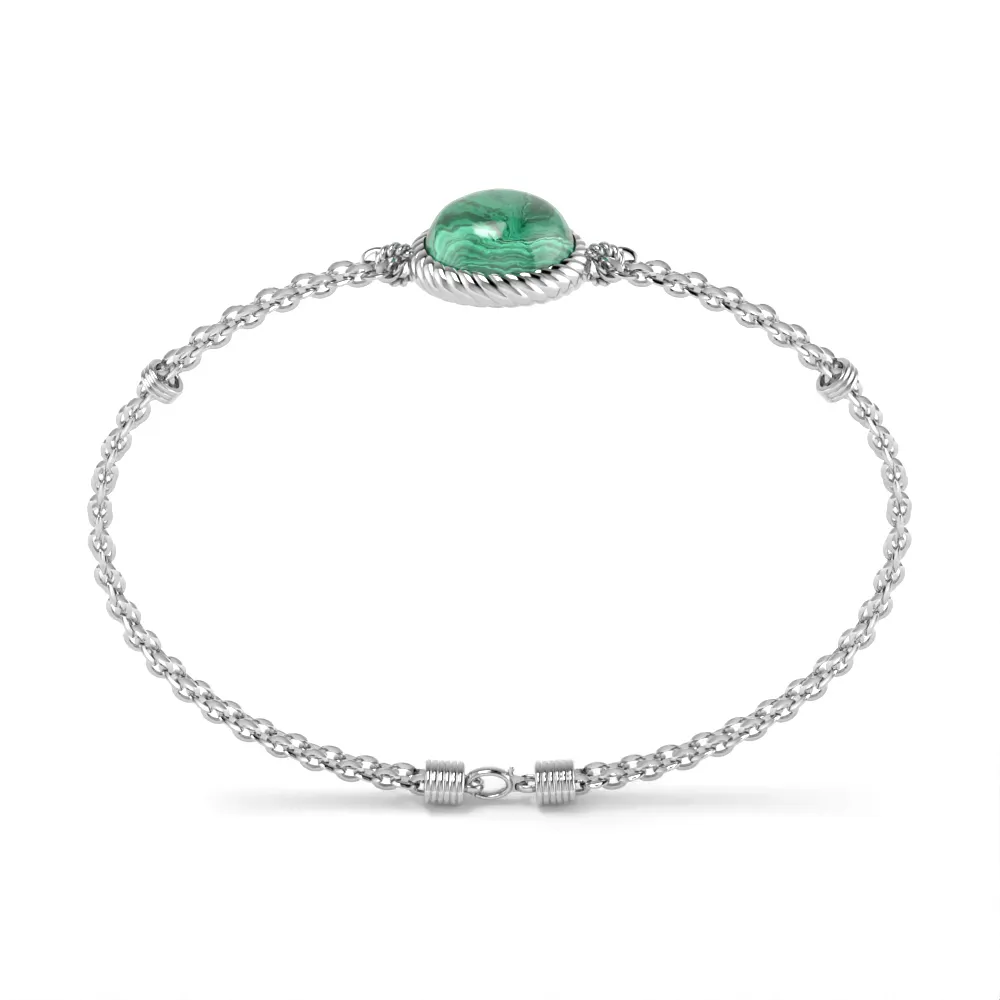 Bracciale Stone