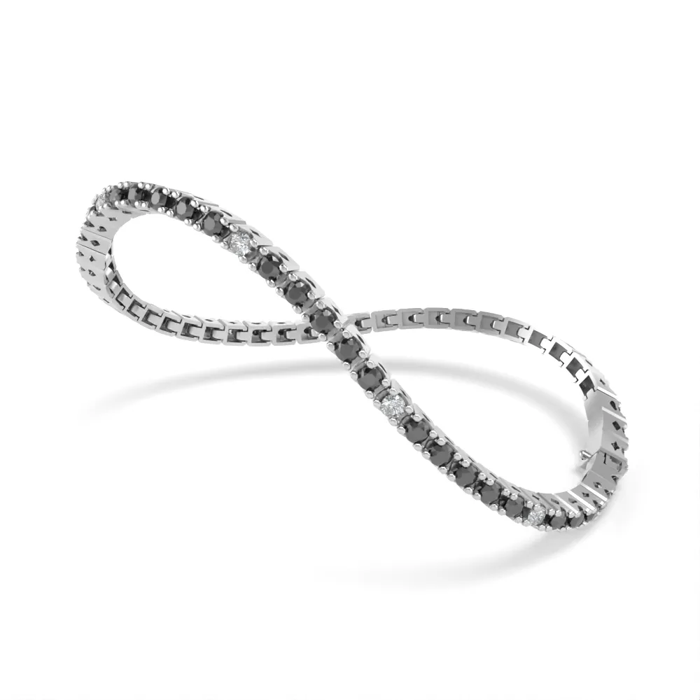 Bracciale Tennis