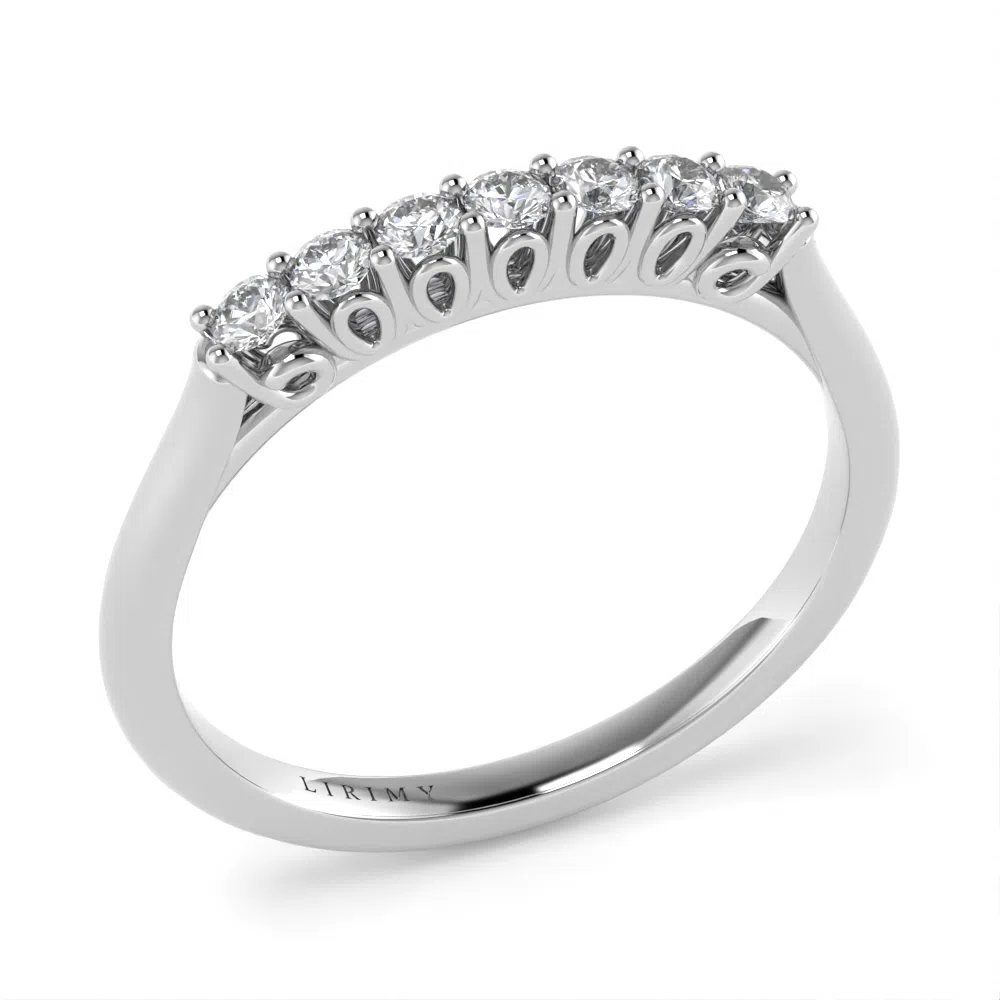 Anello Idril