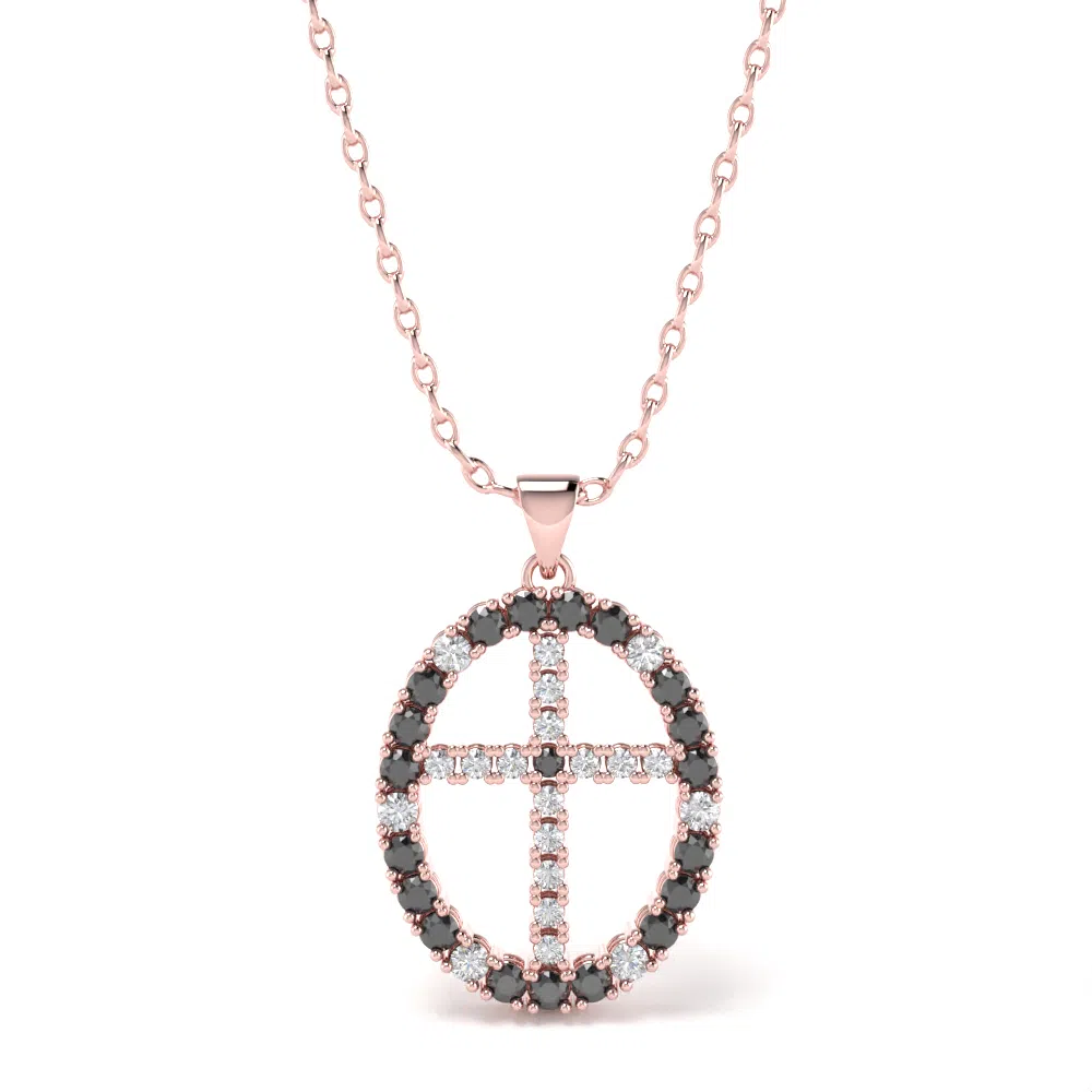 Collana La Rue Uomo