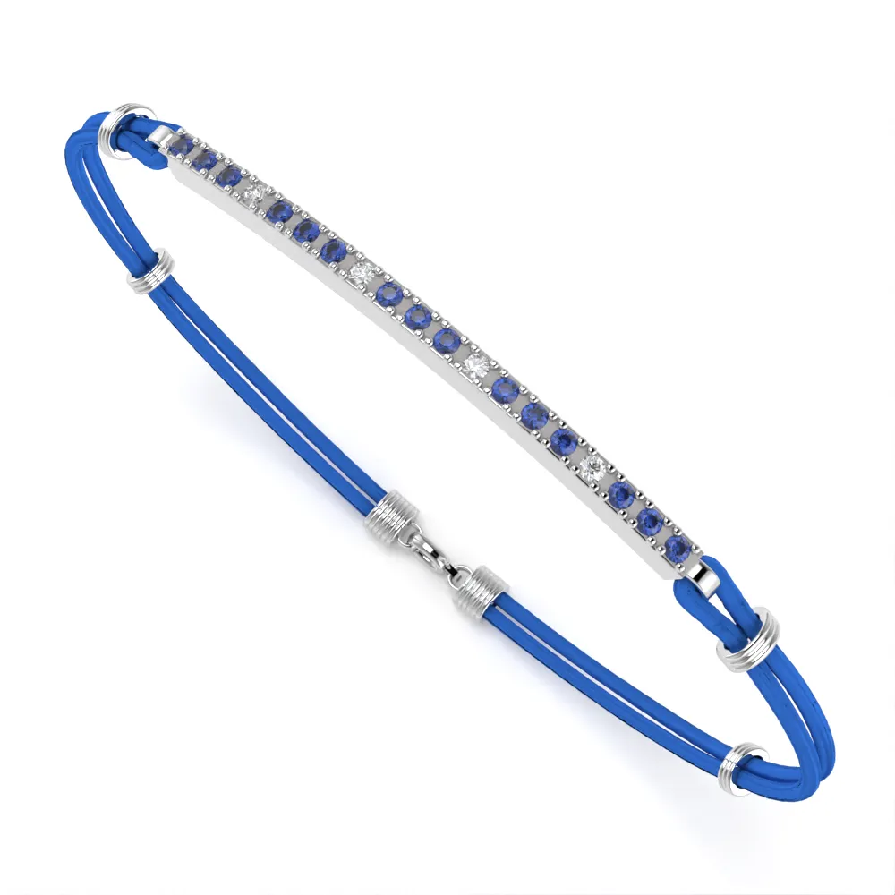 Bracciale Freedom