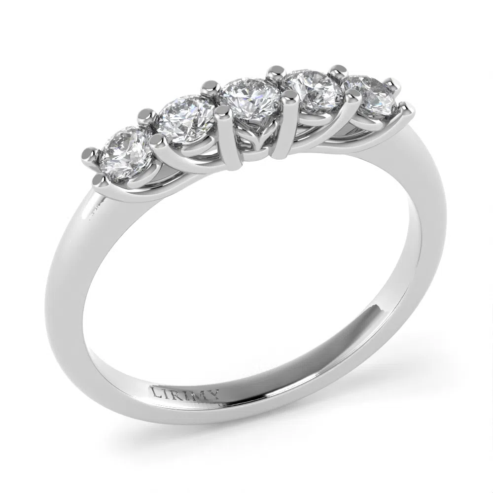Anello Elegance