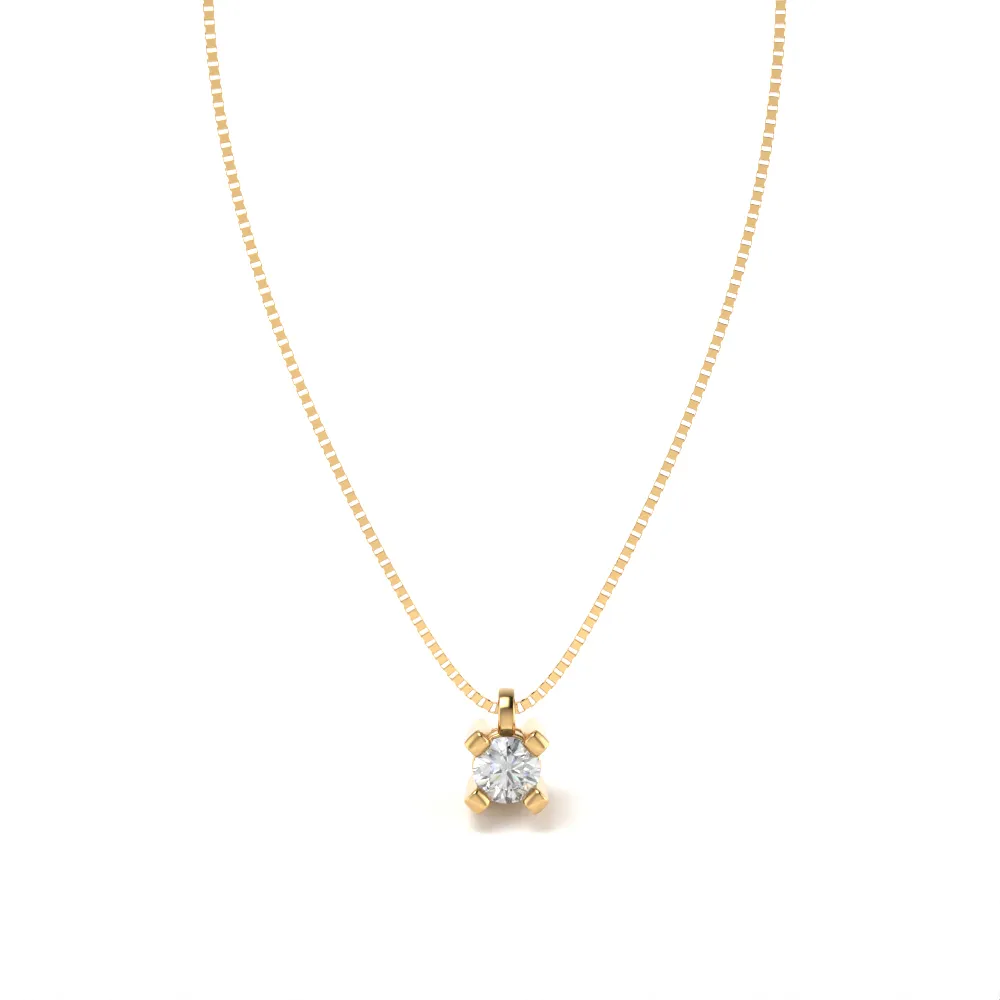 Collana Fabula