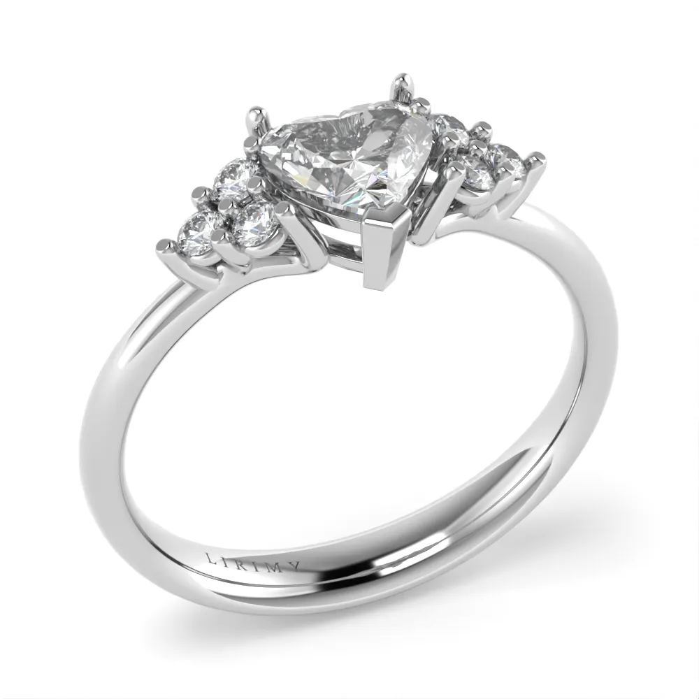Anello Lovely