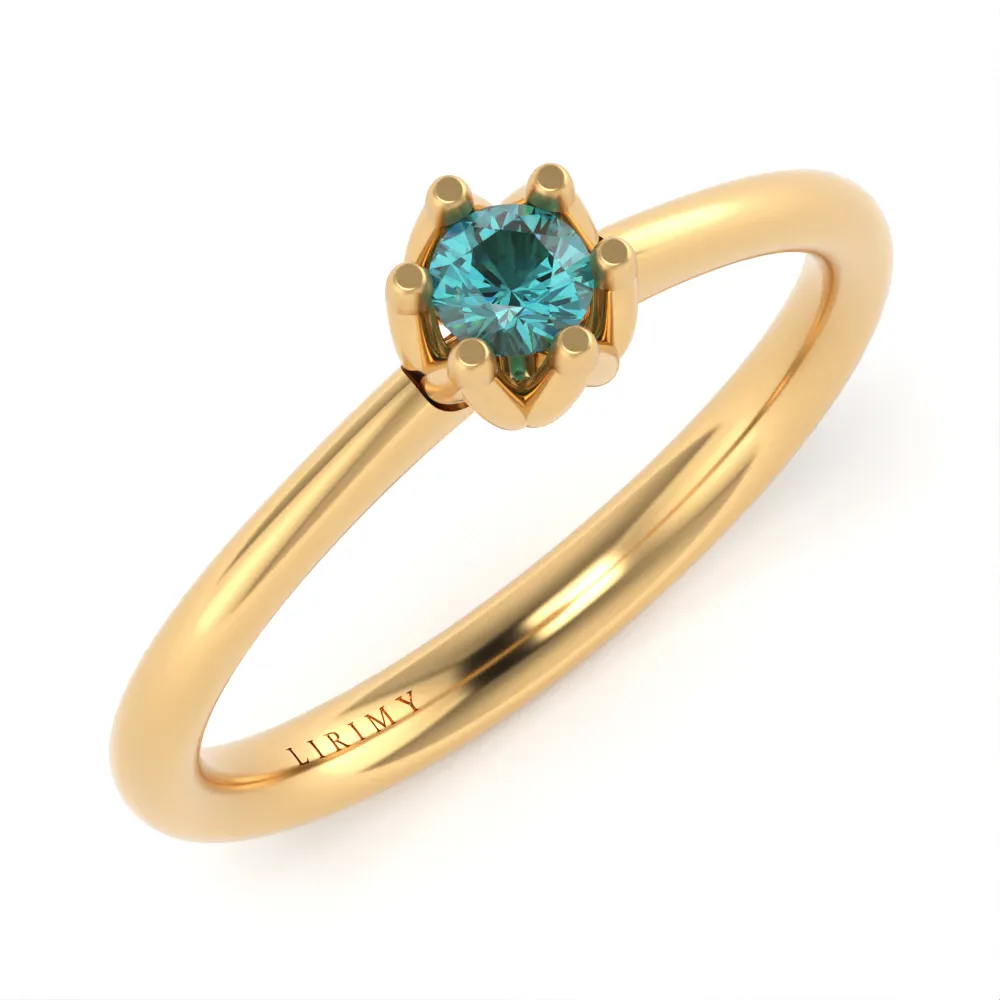 Anello Antares