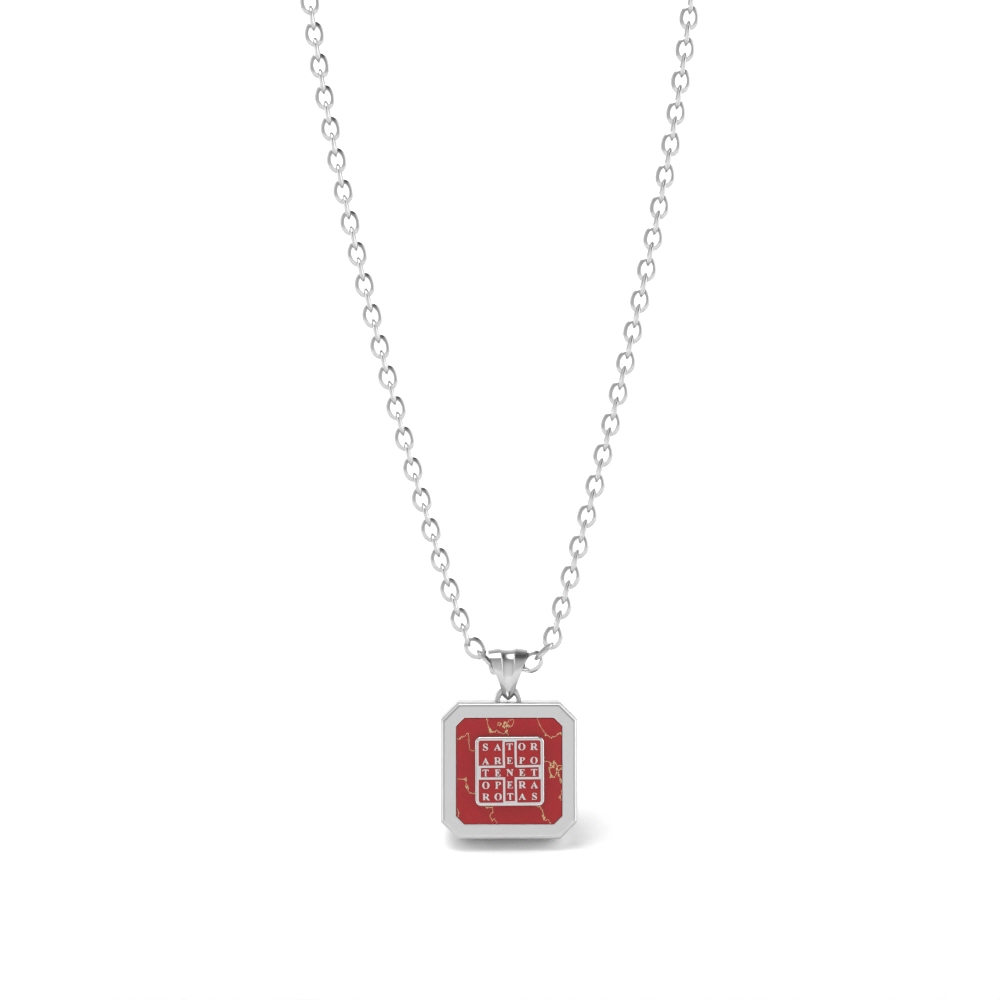 Collana Sigillum