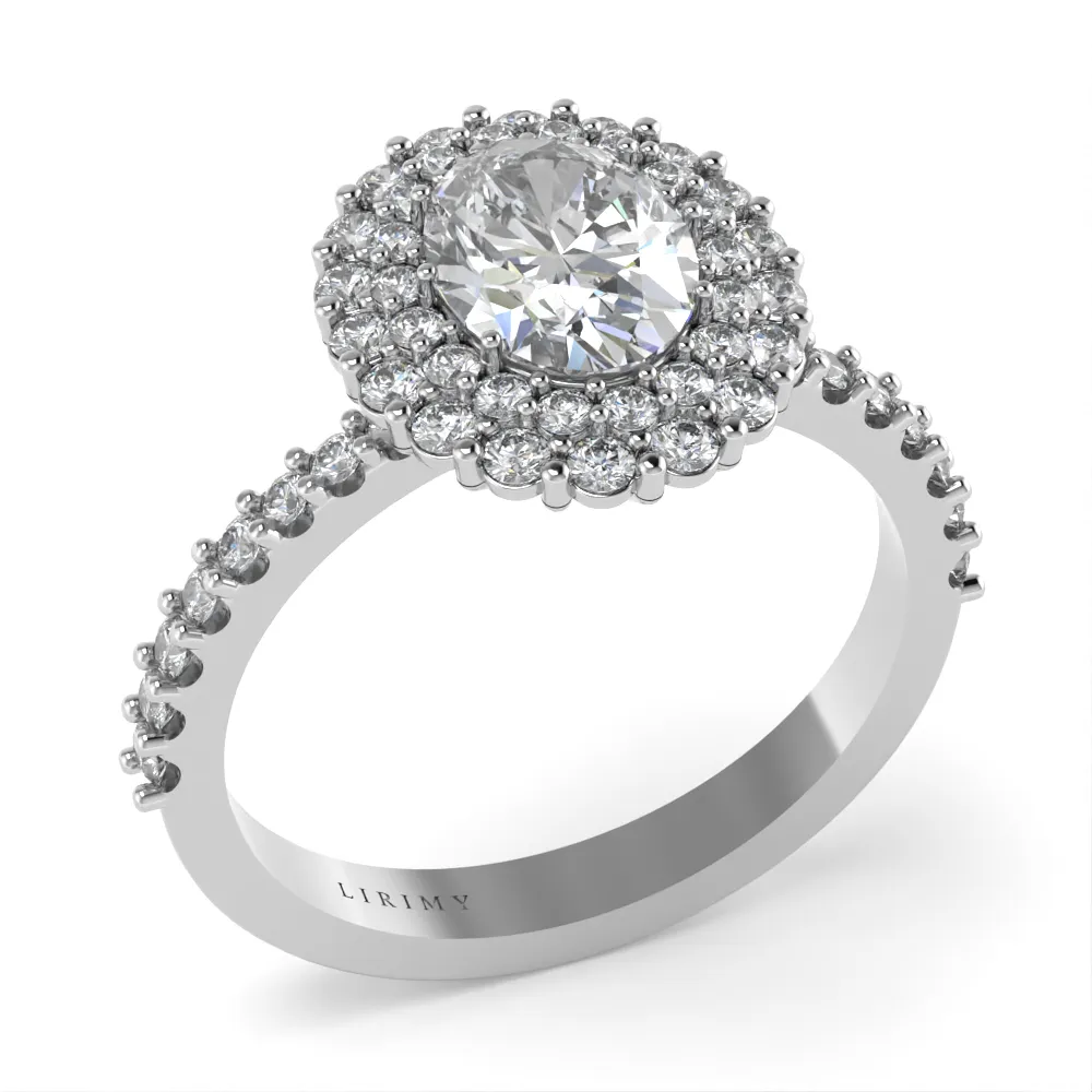Anello Estasi