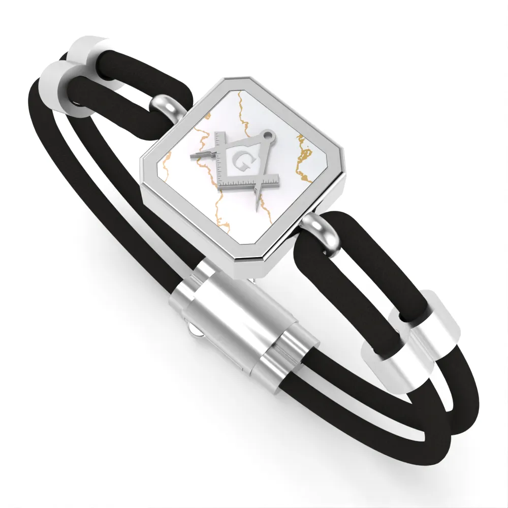 Bracciale Sigillum