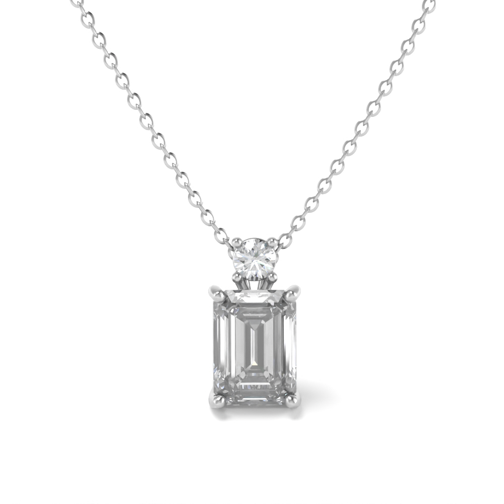 Collana Etherea