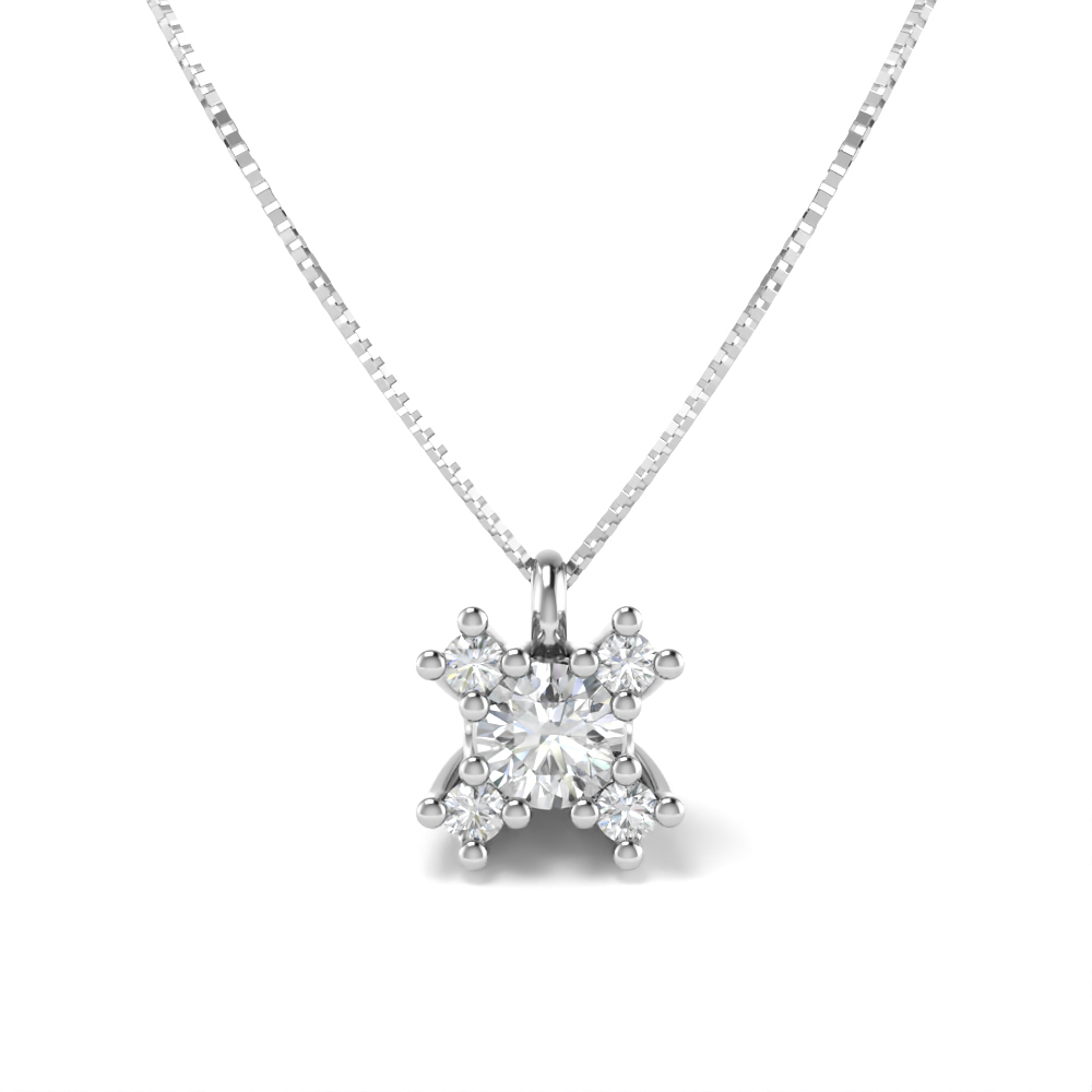 Collana PentaLux